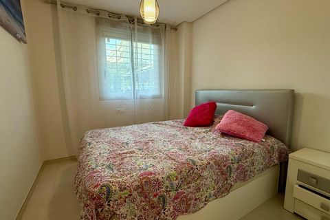 Byhus i Torrevieja, Alicante, Torrevieja - € 349.900 | Ref: MCO-60479 - foto 21