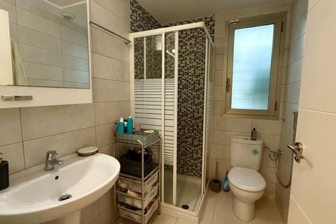 Byhus i Torrevieja, Alicante, Torrevieja - € 349.900 | Ref: MCO-60479 - foto 25
