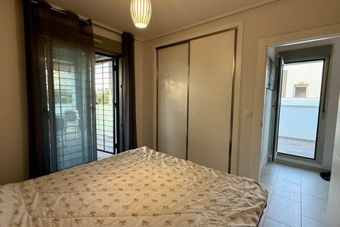 Byhus i Torrevieja, Alicante, Torrevieja - € 349.900 | Ref: MCO-60479 - foto 28