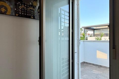 Byhus i Torrevieja, Alicante, Torrevieja - € 349.900 | Ref: MCO-60479 - foto 29
