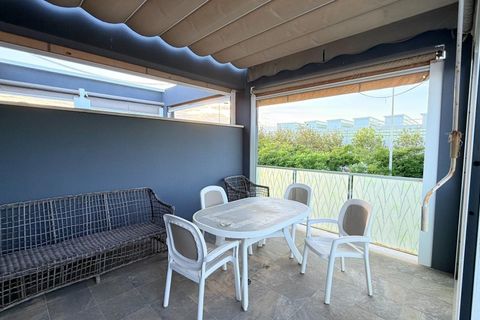 Byhus i Torrevieja, Alicante, Torrevieja - € 349.900 | Ref: MCO-60479 - foto 30