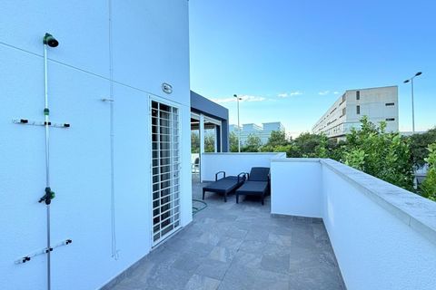 Byhus i Torrevieja, Alicante, Torrevieja - € 349.900 | Ref: MCO-60479 - foto 37