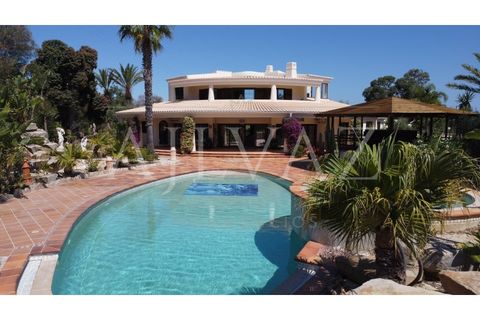 Villa a Carvoeiro, Faro, Carvoeiro - € 1.450.000 | Ref: CAS_413 - foto 6
