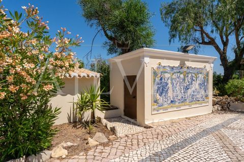 Villa a Carvoeiro, Faro, Carvoeiro - € 1.450.000 | Ref: CAS_413 - foto 9