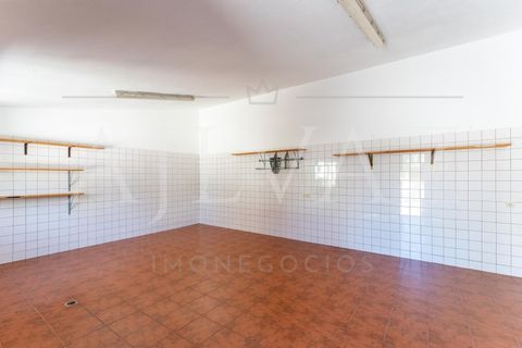 Villa a Carvoeiro, Faro, Carvoeiro - € 1.450.000 | Ref: CAS_413 - foto 10