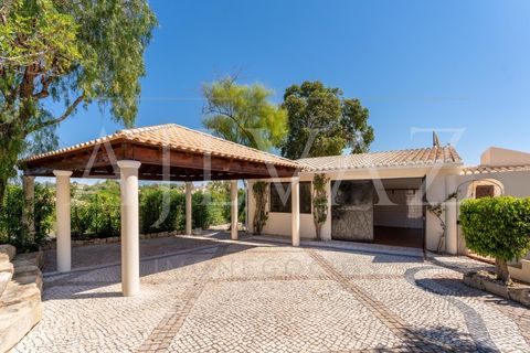 Villa a Carvoeiro, Faro, Carvoeiro - € 1.450.000 | Ref: CAS_413 - foto 11