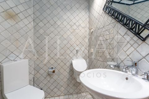 Villa a Carvoeiro, Faro, Carvoeiro - € 1.450.000 | Ref: CAS_413 - foto 12