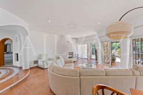 Villa a Carvoeiro, Faro, Carvoeiro - € 1.450.000 | Ref: CAS_413 - foto 14