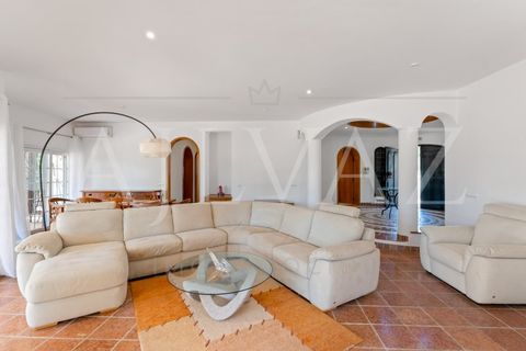 Villa a Carvoeiro, Faro, Carvoeiro - € 1.450.000 | Ref: CAS_413 - foto 15