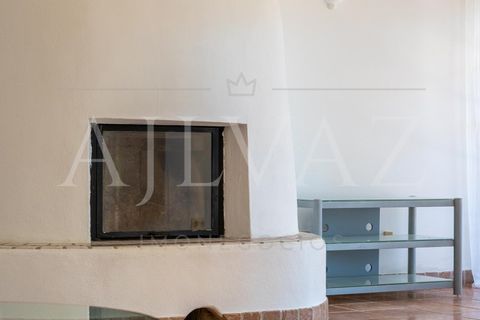 Villa a Carvoeiro, Faro, Carvoeiro - € 1.450.000 | Ref: CAS_413 - foto 16