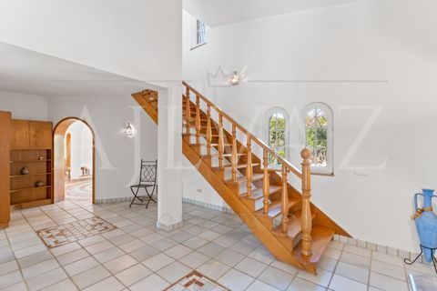 Villa a Carvoeiro, Faro, Carvoeiro - € 1.450.000 | Ref: CAS_413 - foto 17