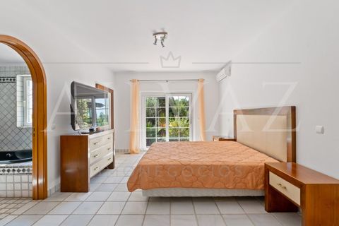 Villa a Carvoeiro, Faro, Carvoeiro - € 1.450.000 | Ref: CAS_413 - foto 18