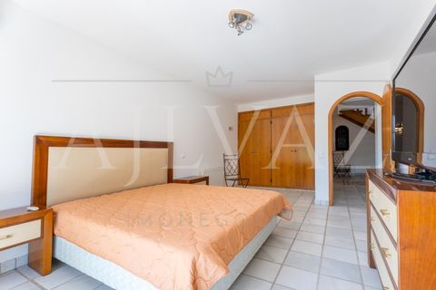 Villa a Carvoeiro, Faro, Carvoeiro - € 1.450.000 | Ref: CAS_413 - foto 19