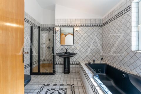 Villa a Carvoeiro, Faro, Carvoeiro - € 1.450.000 | Ref: CAS_413 - foto 20