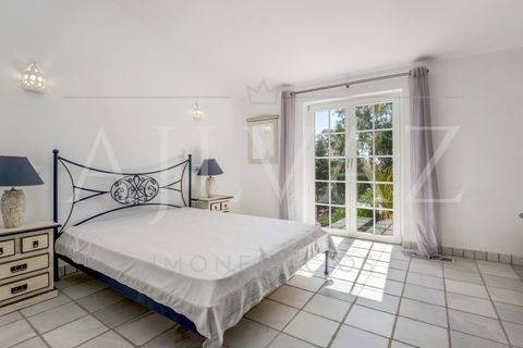 Villa a Carvoeiro, Faro, Carvoeiro - € 1.450.000 | Ref: CAS_413 - foto 21