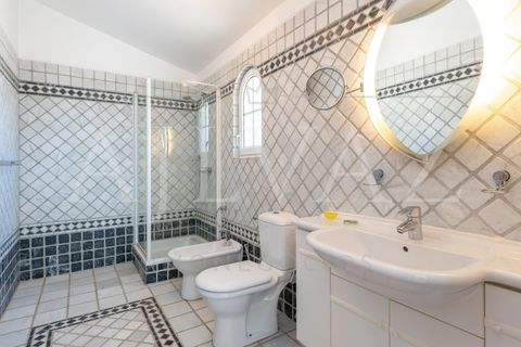 Villa a Carvoeiro, Faro, Carvoeiro - € 1.450.000 | Ref: CAS_413 - foto 22