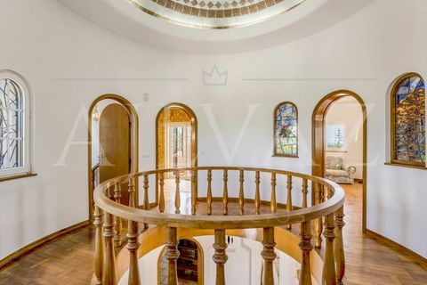 Villa a Carvoeiro, Faro, Carvoeiro - € 1.450.000 | Ref: CAS_413 - foto 23