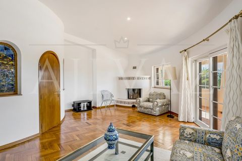 Villa a Carvoeiro, Faro, Carvoeiro - € 1.450.000 | Ref: CAS_413 - foto 25