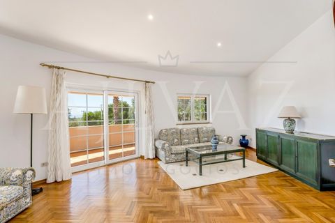 Villa a Carvoeiro, Faro, Carvoeiro - € 1.450.000 | Ref: CAS_413 - foto 26
