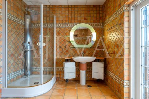 Villa a Carvoeiro, Faro, Carvoeiro - € 1.450.000 | Ref: CAS_413 - foto 27