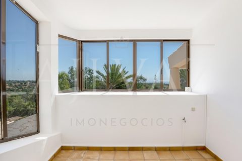 Villa a Carvoeiro, Faro, Carvoeiro - € 1.450.000 | Ref: CAS_413 - foto 28