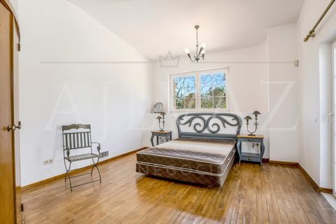 Villa a Carvoeiro, Faro, Carvoeiro - € 1.450.000 | Ref: CAS_413 - foto 29