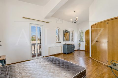 Villa a Carvoeiro, Faro, Carvoeiro - € 1.450.000 | Ref: CAS_413 - foto 30