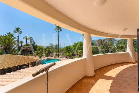 Villa a Carvoeiro, Faro, Carvoeiro - € 1.450.000 | Ref: CAS_413 - foto 32