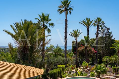 Villa a Carvoeiro, Faro, Carvoeiro - € 1.450.000 | Ref: CAS_413 - foto 33