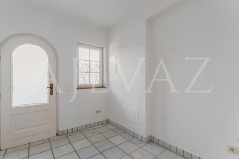 Villa a Carvoeiro, Faro, Carvoeiro - € 1.450.000 | Ref: CAS_413 - foto 34