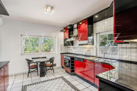 Villa a Carvoeiro, Faro, Carvoeiro - € 1.450.000 | Ref: CAS_413 - foto 35