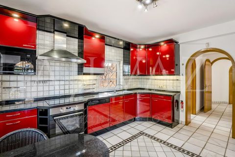 Villa a Carvoeiro, Faro, Carvoeiro - € 1.450.000 | Ref: CAS_413 - foto 36