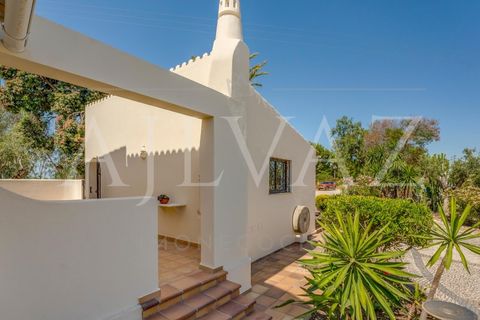 Villa a Carvoeiro, Faro, Carvoeiro - € 1.450.000 | Ref: CAS_413 - foto 37