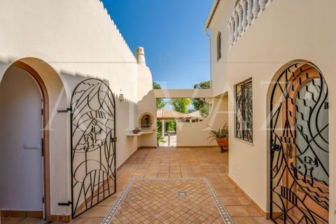 Villa a Carvoeiro, Faro, Carvoeiro - € 1.450.000 | Ref: CAS_413 - foto 38