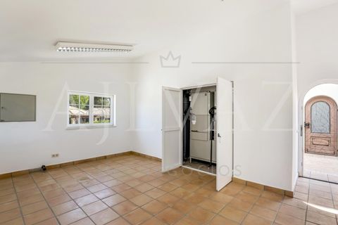 Villa a Carvoeiro, Faro, Carvoeiro - € 1.450.000 | Ref: CAS_413 - foto 39