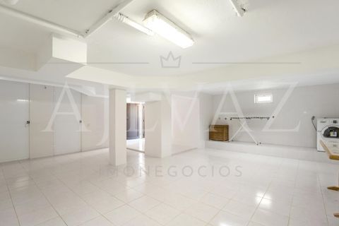 Villa a Carvoeiro, Faro, Carvoeiro - € 1.450.000 | Ref: CAS_413 - foto 40