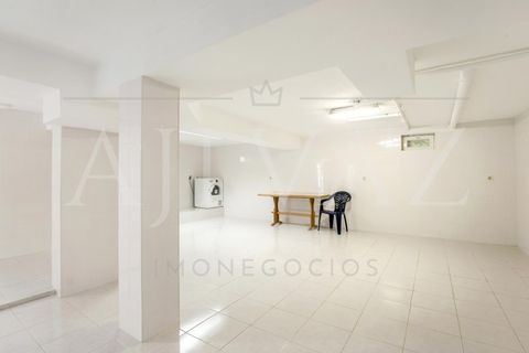 Villa a Carvoeiro, Faro, Carvoeiro - € 1.450.000 | Ref: CAS_413 - foto 41