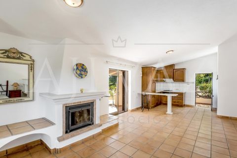Villa a Carvoeiro, Faro, Carvoeiro - € 1.450.000 | Ref: CAS_413 - foto 42