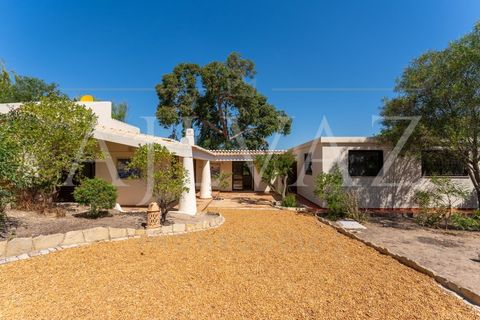 Villa a Carvoeiro, Faro, Carvoeiro - € 1.450.000 | Ref: CAS_413 - foto 43
