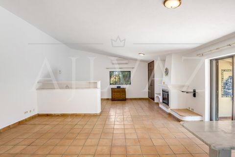 Villa a Carvoeiro, Faro, Carvoeiro - € 1.450.000 | Ref: CAS_413 - foto 44