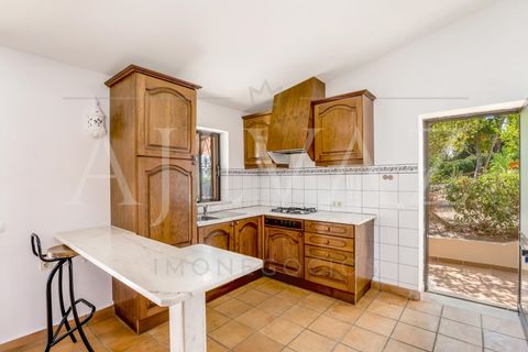 Villa a Carvoeiro, Faro, Carvoeiro - € 1.450.000 | Ref: CAS_413 - foto 45