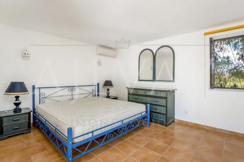 Villa a Carvoeiro, Faro, Carvoeiro - € 1.450.000 | Ref: CAS_413 - foto 46