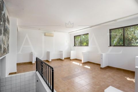 Villa a Carvoeiro, Faro, Carvoeiro - € 1.450.000 | Ref: CAS_413 - foto 47