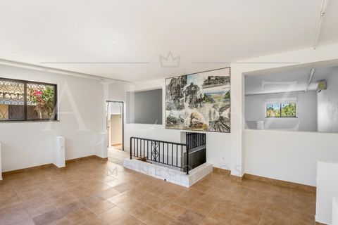 Villa a Carvoeiro, Faro, Carvoeiro - € 1.450.000 | Ref: CAS_413 - foto 48
