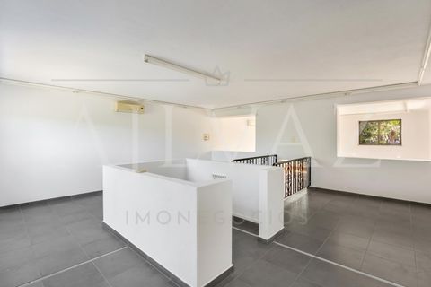 Villa a Carvoeiro, Faro, Carvoeiro - € 1.450.000 | Ref: CAS_413 - foto 49