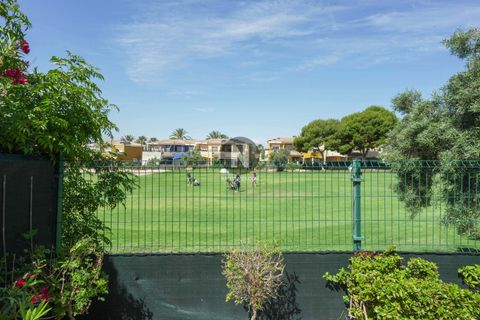 Rækkehus i Mutxamel, Alicante, Mutxamel - € 360.000 | Ref: 6956 - foto 4