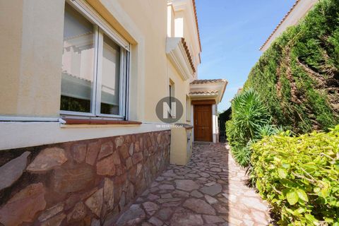 Rækkehus i Mutxamel, Alicante, Mutxamel - € 360.000 | Ref: 6956 - foto 5