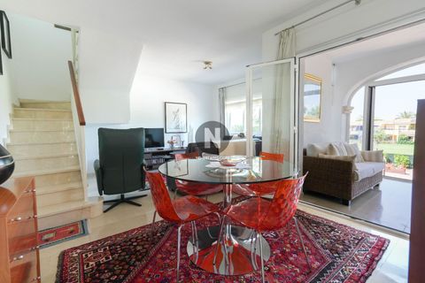 Rækkehus i Mutxamel, Alicante, Mutxamel - € 360.000 | Ref: 6956 - foto 6