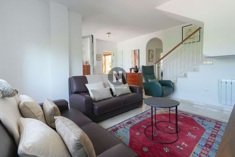 Rækkehus i Mutxamel, Alicante, Mutxamel - € 360.000 | Ref: 6956 - foto 7