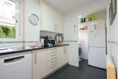Rækkehus i Mutxamel, Alicante, Mutxamel - € 360.000 | Ref: 6956 - foto 10